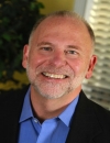 Booking Info for Phillip Van Hooser